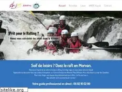 Sites similar to angie-kayak.com