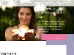 Sites similar to angie-ramos.com