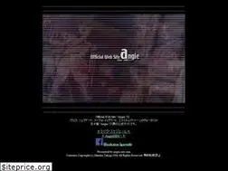 Sites similar to angie-site.com