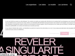 Sites similar to angie.fr