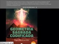 Sites similar to angie639.blogspot.com
