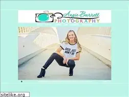 Sites similar to angiebarrettphotography.com