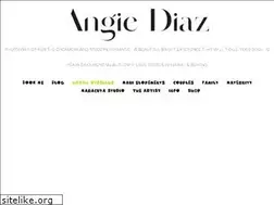 Sites similar to angiediazphotography.com