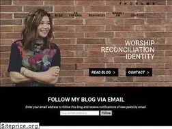 Sites similar to angiekayhong.com