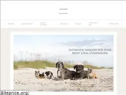 Sites similar to angiekerinsphotography.com
