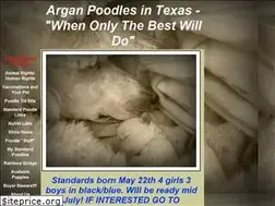 Sites similar to angiekillian.tripod.com