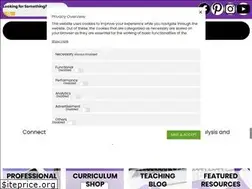 Sites similar to angiekratzer.com