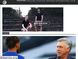 Sites similar to angielskieespresso.pl