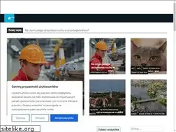 Sites similar to angielskizdojazdem.pl