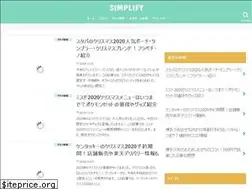 Sites similar to angieoz.com