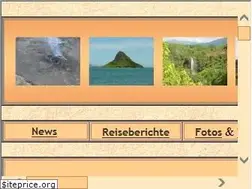 Sites similar to angies-dreams.net