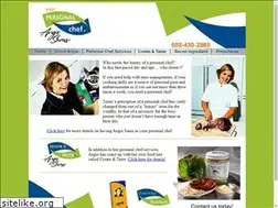 Sites similar to angiesams.com