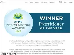 Sites similar to angiesavva.com