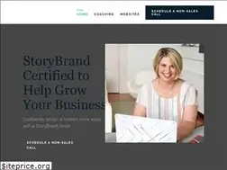 Sites similar to angieschultz.com