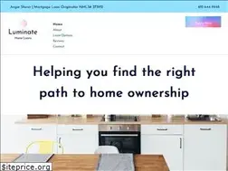 Sites similar to angiesherer.com