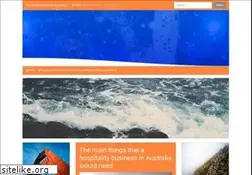 Sites similar to angiesmithonline.com