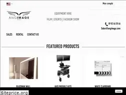 Sites similar to angimage.com