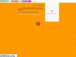 Sites similar to angineer.com