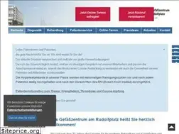 Sites similar to angio-koeln.de
