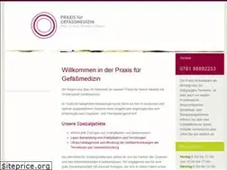 Sites similar to angio-schwarz.de