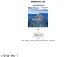 Sites similar to angiogenesis.net