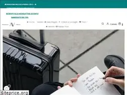 Sites similar to angiolellaversaci.com