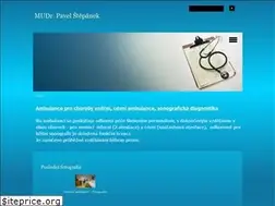 Sites similar to angiologie-cz.cz