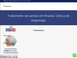 Sites similar to angiomedi.com.br