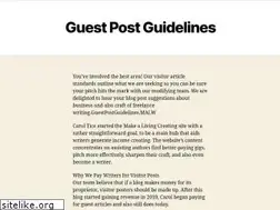 Sites similar to angiometrx.com