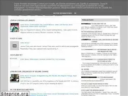 Sites similar to angirfana.blogspot.com