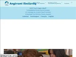 Sites similar to angirrami.com