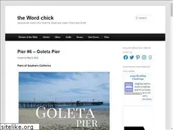 Sites similar to angiwiggins.com