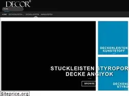 Sites similar to angiyok.de