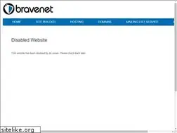 Sites similar to angjewels.com