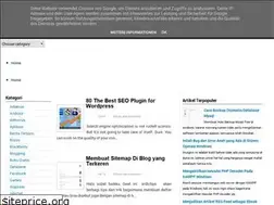 Sites similar to angkabelia.blogspot.com