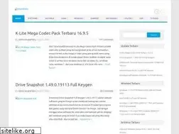 Sites similar to angkapaito.net