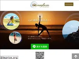 Sites similar to angkasa-studio.com