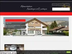 Sites similar to angkor-store.com