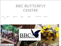 Sites similar to angkorbutterfly.com