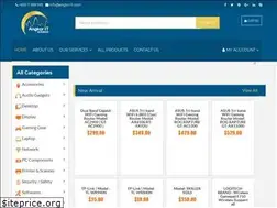 Sites similar to angkorit.com