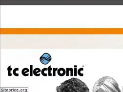 Sites similar to angkormusic.com.au