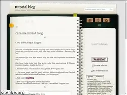 Sites similar to angkringanblog.blogspot.com
