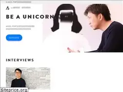 Sites similar to angl.jp