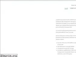 Sites similar to anglais-bac.com