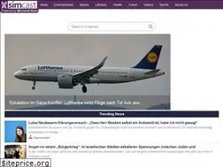 Sites similar to anglarawan.com