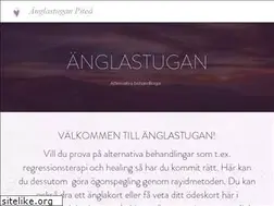 Sites similar to anglastugan.se