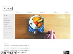 Sites similar to angle-corp.com
