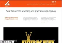 Sites similar to angle.co.nz