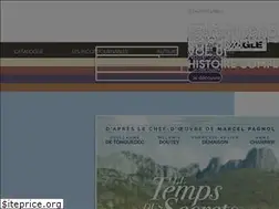 Sites similar to angle.fr
