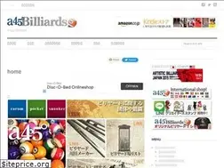Sites similar to angle45.jp